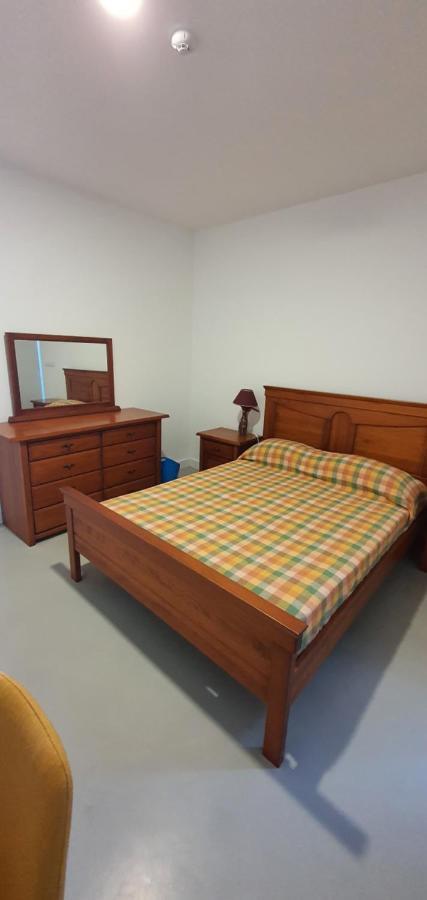 Arrenquinha Guesthouse 2 Ponta Delgada Exteriér fotografie